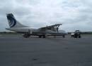 Galway Airport