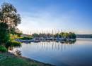 Northeimer Seenplatte