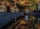 The Voodoo Rooms