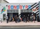 Songbyrd Music House