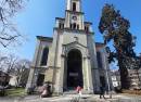 Constance Lutheran Church