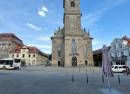 Altstädter Trinity Church
