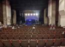 Tucson Music Hall
