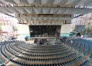 Riverbend Music Center