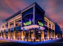 Carteret Performing Arts and Events Center