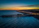 Hastings Pier