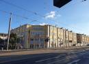 Brückenforum