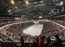 Giant Center