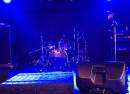 The Voodoo Lounge