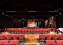 Comedia Theater