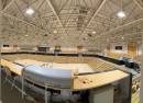 Djurslands Bank Arena
