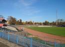 Stadion der Freundschaft