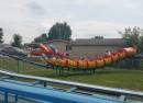 Georgetown Fair Association