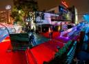 AVALON Hollywood & Bardot