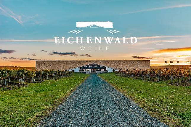 Eichenwald Weine