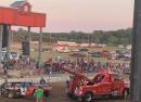 Elkhart County 4-H Fairgrounds