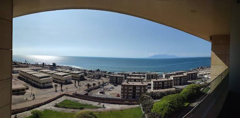 Enjoy Antofagasta