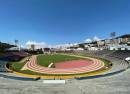 Estadio Olimpico Atahualpa