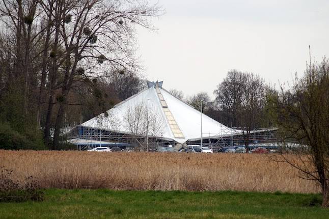 Event Center Neubrandenburg GmbH