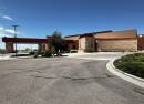 Shoshone-Bannock Hotel and Event Center