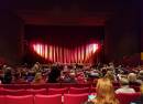 Chester Fritz Auditorium