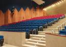 Centro De Convenções Palacio Popular Da Cultura Campo Grande