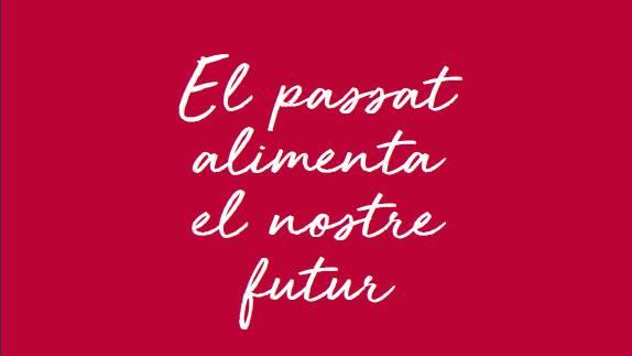 Teatre Auditori Sant Cugat