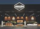 Armazém Convention