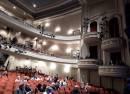 Fitzgerald Theater