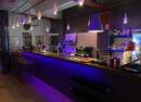 Komin Music Cafe
