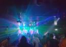 Jollees Cabaret Venue