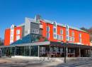 Hotel Tanne Ilmenau