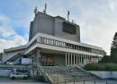 Teatr Ziemi Rybnickiej