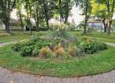 Kur Park