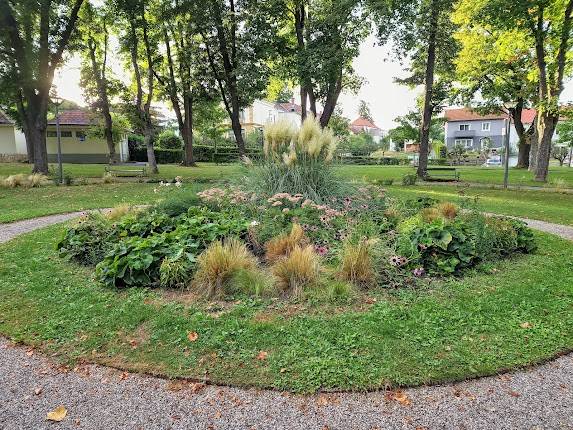 Kur Park