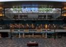 Rod Laver Arena at Melbourne Park