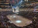 PPG Paints Arena