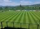 Naturpark Arena Pöllauberg
