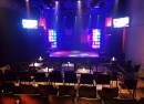 Theater im Walzwerk