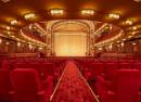 Koninklijk theater Tuschinski