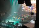 Grand Theater at Foxwoods Resorts Casino