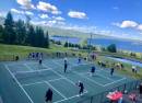 Rangeley Region Health & Welln