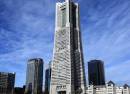 Yokohama Royal Park Hotel