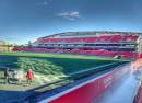 Lansdowne Park