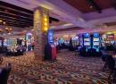 Quechan Casino Resort