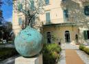 Fondazione Villa Bertelli