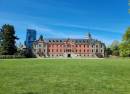 Sychrov Castle