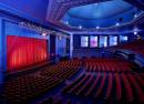 Ipswich Regent Theatre
