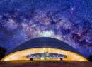 Planetarium Bochum