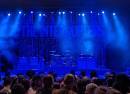 MacEwan Hall Concerts